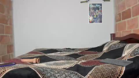 Snapshot of sheryl_perverse21 chatting on 24, 10, 2025 Sheryl online show from 24, 10, 2025