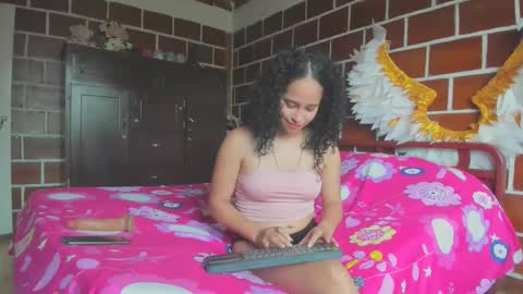 Snapshot of sheryl_perverse21 chatting on 18, 2, 2026 Sheryl online show from 18, 2, 2026