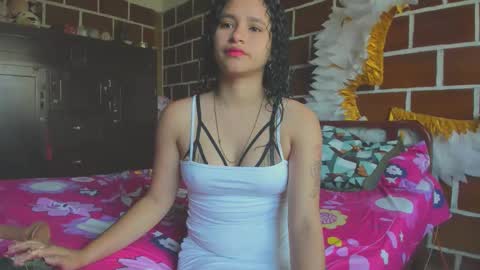 Snapshot of sheryl_perverse21 chatting on 28, 2, 2026 Sheryl online show from 28, 2, 2026