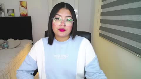 Snapshot of sheryl_stone2 chatting on 4, 2, 2025 Sheryl Stone2 online show from 4, 2, 2025