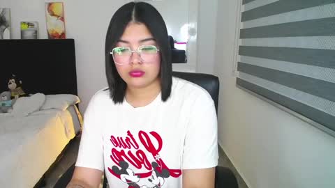 Snapshot of sheryl_stone2 chatting on 11, 2, 2025 Sheryl Stone2 online show from 11, 2, 2025