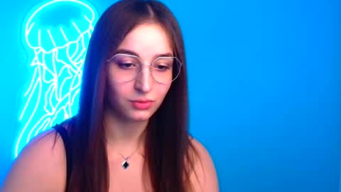 Snapshot of sheryl_sweet chatting on 15, 12, 2024 Sheryl online show from 15, 12, 2024