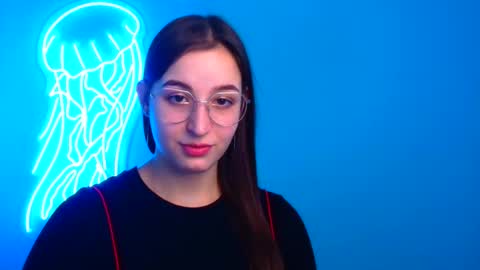 Snapshot of sheryl_sweet chatting on 18, 12, 2024 Sheryl online show from 18, 12, 2024