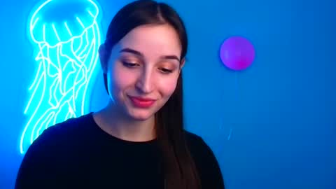 Snapshot of sheryl_sweet chatting on 12, 2, 2025 Sheryl online show from 12, 2, 2025