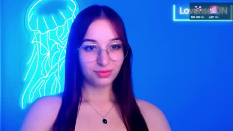 Snapshot of sheryl_sweet chatting on 14, 9, 2025 Sheryl online show from 14, 9, 2025