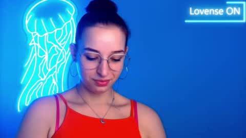 Snapshot of sheryl_sweet chatting on 22, 9, 2025 Sheryl online show from 22, 9, 2025