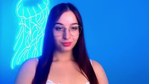 Snapshot of sheryl_sweet chatting on 27, 9, 2025 Sheryl online show from 27, 9, 2025