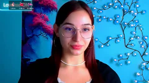 Snapshot of sheryl_sweet chatting on 10, 10, 2025 Sheryl online show from 10, 10, 2025