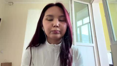 Saia online show from 3, 5, 2026