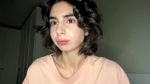 Amy online show from 18, 5, 2026