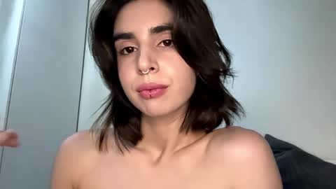 Amy online show from 24, 5, 2026