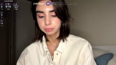 Amy online show from 15, 6, 2026