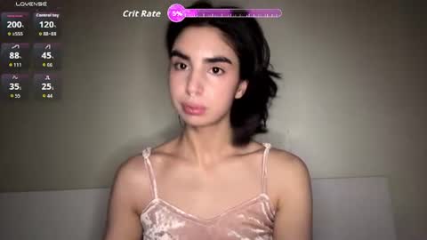Amy online show from 17, 6, 2026