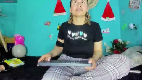 Shera Hade online show from 7, 2, 2026