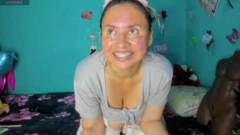 Shera Hade online show from 9, 3, 2026