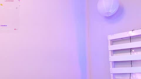 Sheryl Rose  online show from 28, 12, 2024