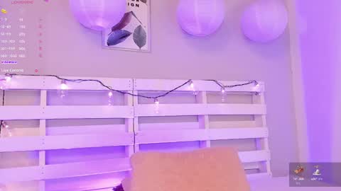 Sheryl Rose  online show from 2, 1, 2025