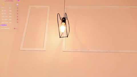 Sheryl Rose  online show from 5, 1, 2025