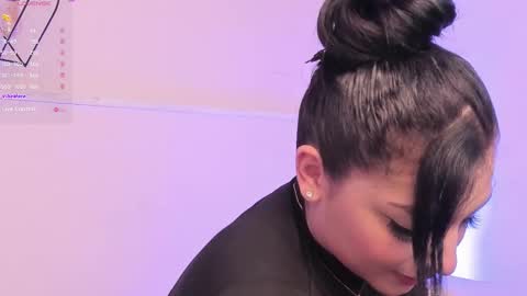 Sheryl Rose  online show from 3, 2, 2025