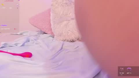 Sheryl Rose  online show from 8, 2, 2025