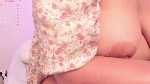 Sheryl Rose  online show from 4, 3, 2025