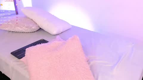 Sheryl Rose  online show from 9, 3, 2025