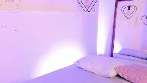 Sheryl Rose  online show from 11, 3, 2025