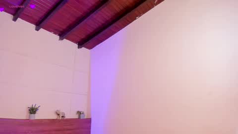 Sheryl Rose  online show from 9, 9, 2025