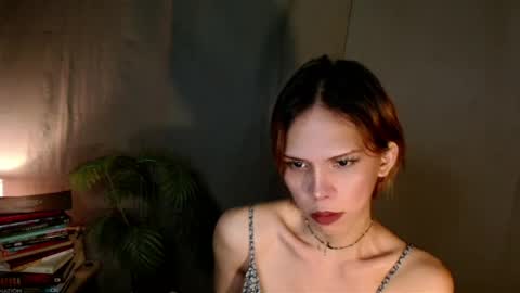 Lana But you can spell it backwards online show from 9, 4, 2026