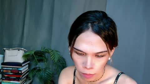 Lana But you can spell it backwards online show from 23, 4, 2026