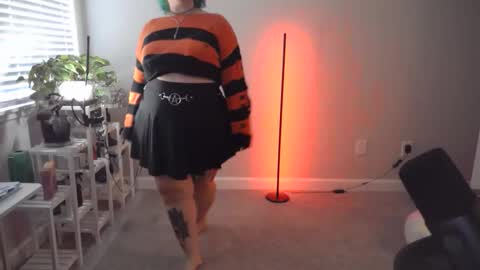 Shesh online show from 13, 2, 2026