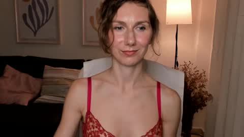 Snapshot of shesleepsnaked chatting on 17, 1, 2025 shesleepsnaked online show from 17, 1, 2025