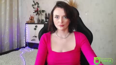 Vanessa online show from 3, 3, 2025