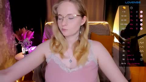 Hello guys my name is Aemilia online show from 26, 2, 2026