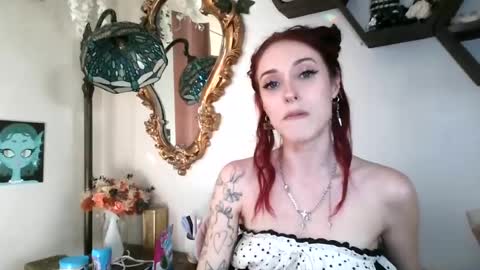 peachy online show from 13, 6, 2026