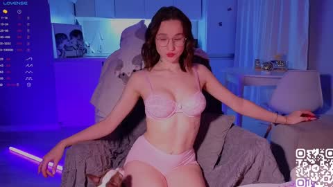 Snapshot of shey1i chatting on 2, 12, 2024 Sheyli online show from 2, 12, 2024