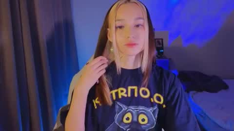 Sheyli online show from 16, 1, 2026