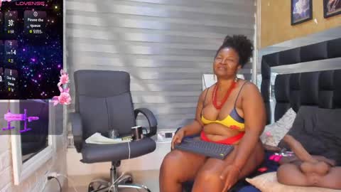 sheyla__ebony online show from 29, 5, 2026