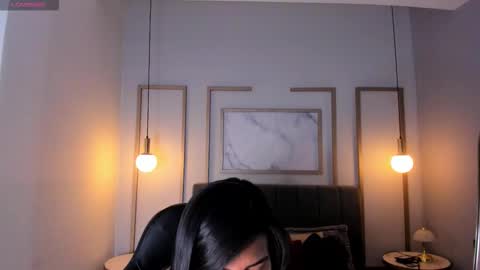 Sheyla online show from 14, 3, 2026