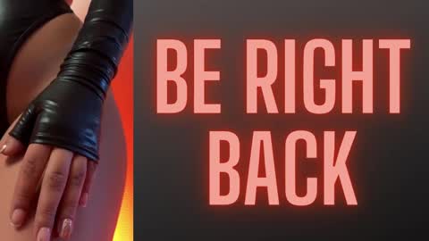 Snapshot of sheylabakerr chatting on 11, 2, 2025 Sheyla Bakerr online show from 11, 2, 2025