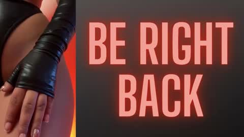 Snapshot of sheylabakerr chatting on 14, 2, 2025 Sheyla Bakerr online show from 14, 2, 2025