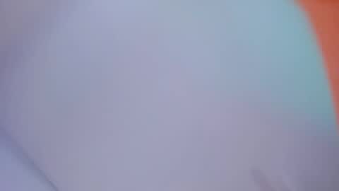 Snapshot of sheylabakerr chatting on 4, 3, 2025 Sheyla Bakerr online show from 4, 3, 2025