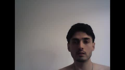 Snapshot of shhervin chatting on 30, 11, 2025 shhervin online show from 30, 11, 2025