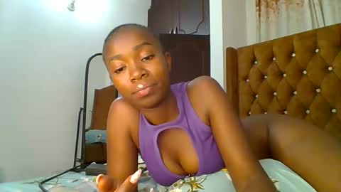 shi assy online show from 19, 5, 2026