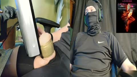 Daddy online show from 28, 5, 2026