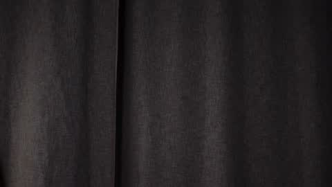 Iris online show from 31, 1, 2025