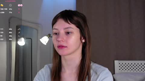 Iris online show from 3, 2, 2025