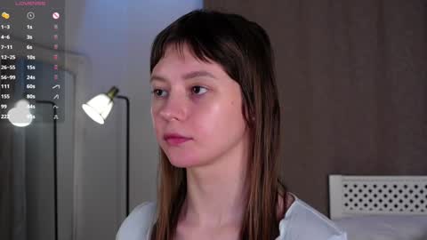 Iris online show from 3, 2, 2025