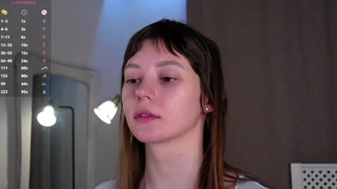 Iris online show from 3, 2, 2025