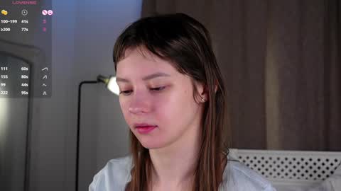 Iris online show from 4, 2, 2025